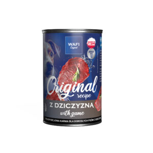 83e868f47256274d00f1c1e0a6e486b7