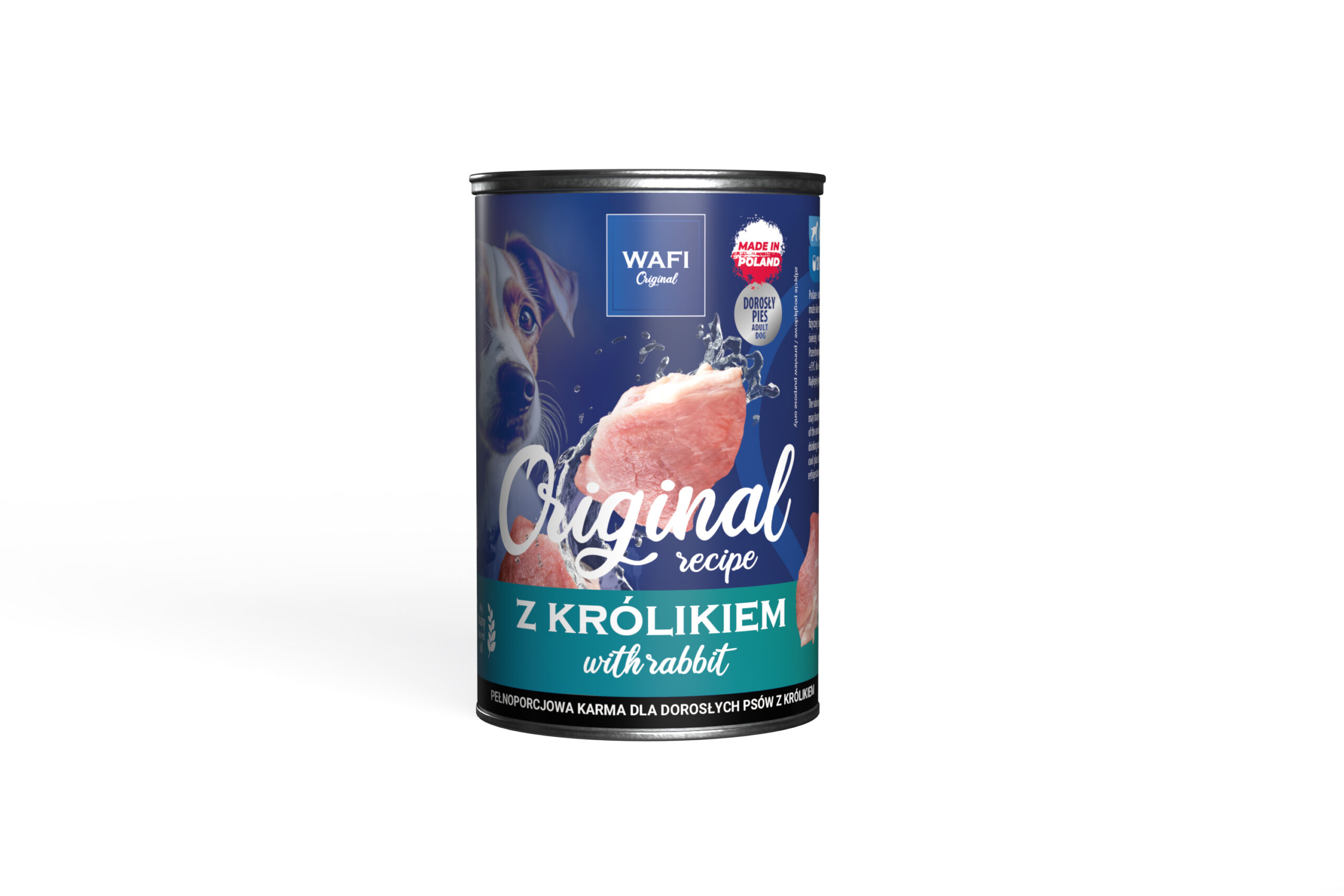 WAFI_mielonka_400g_PIES_krolik.jpg 78384696dcf9dd09e4372b96b1e29962