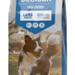 6a4719943d2d49f2645d9bfcd0ff999e