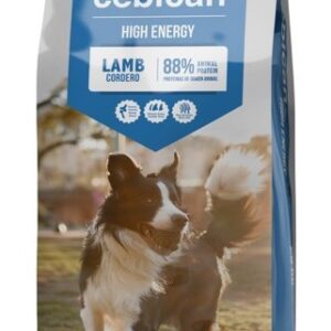 6a4719943d2d49f2645d9bfcd0ff999e