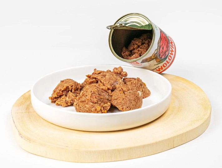 Zrzut_ekranu_2022_07_26_150931.jpg 9190b13eaedf66a75e1dce241da22f78