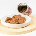 9190b13eaedf66a75e1dce241da22f78