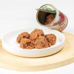 01db219693665bf11232d9a57d5dfae6