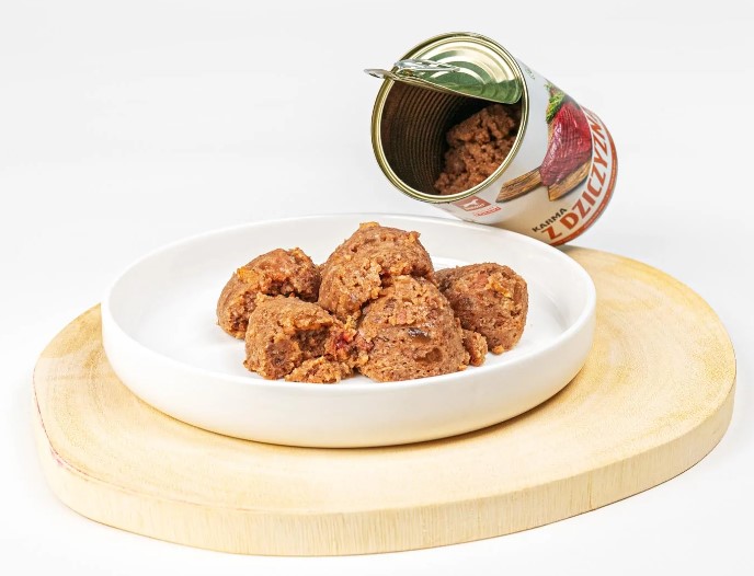 Zrzut_ekranu_2022_07_26_1510382.jpg 01db219693665bf11232d9a57d5dfae6