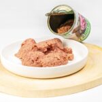 bbecfd6e2ca539f2bada668f67036cfe