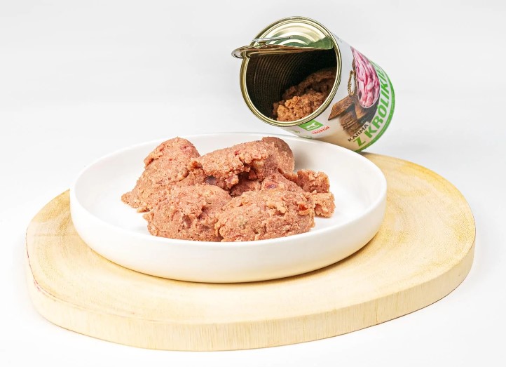 Zrzut_ekranu_2022_07_26_1511102.jpg bbecfd6e2ca539f2bada668f67036cfe