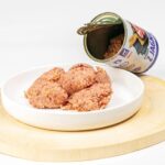 3ca08d0ac72cff991cead59b7c096444