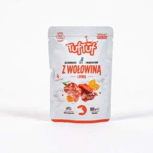 8fe5d65def5deb43d85d169c82c9388a