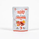 8fe5d65def5deb43d85d169c82c9388a