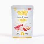 c6c577cf56054b460405abe4d36e6469