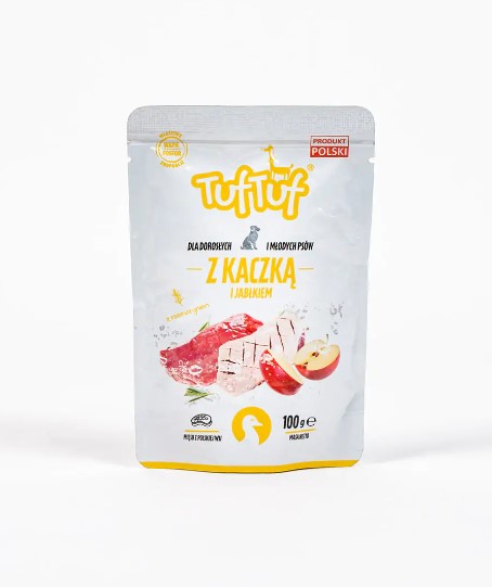 Zrzut_ekranu_2022_09_26_1456082.jpg c6c577cf56054b460405abe4d36e6469