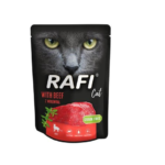 d45b7602d83741bfdd66961b5310d0b2