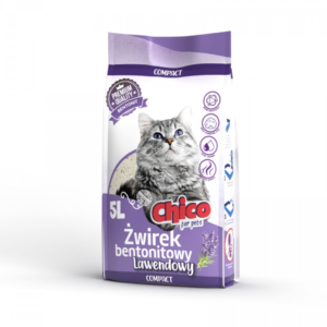 0117ad4f80994282b7f8343be0ac8696