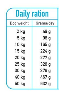 Zrzut_ekranu_2023_04_14_114732-1.jpg 5af0a61e6a74b2dca4f6216f568793a1