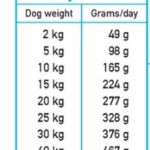 5af0a61e6a74b2dca4f6216f568793a1