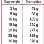 43e3a3876d826bf2275be24cfaf63ced