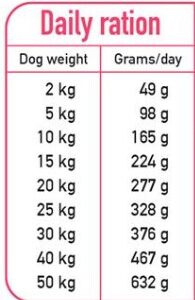 43e3a3876d826bf2275be24cfaf63ced