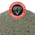 49eb39db92b9c8d6eadd565ca5f824f1