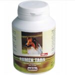 7f68f4ba14c25bc53b66e68ff3193840