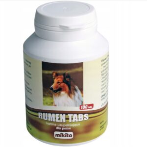 7f68f4ba14c25bc53b66e68ff3193840