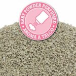 d1e4cdf8167c5631624990bd7655a006