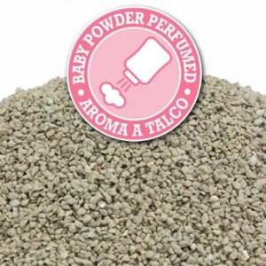 d1e4cdf8167c5631624990bd7655a006