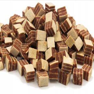 0b28b5d1d49bbb28234b9051beb62952