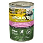 914db1ebcff524e5ae066d9e9468320c