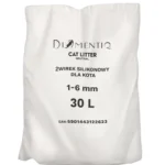 2013870c2436cd189cb218f8d17a2f0c