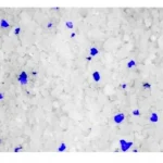 95da167ea66e97455e1c54f0dd2658a8