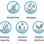 5169b30b2f8ed09df21719731ff65dec