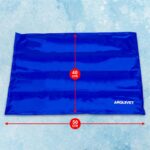 e009357d82a5c7262d329e67d8987dd9