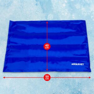 e009357d82a5c7262d329e67d8987dd9