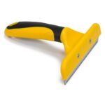 bcdf9dbe2e57c277f0b072d9e2a1bb30