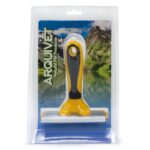 abb46c1bf29ed644ae7e418555c153aa