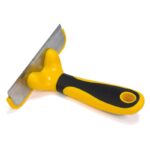 80d5bb49ee59c3d266d6e17949e252c3