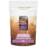 392dd49bb45562baee087c21894efa89