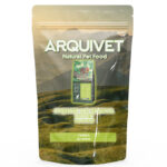 7d9c5608e5f6517fbbf6e406bbb6507a