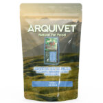 1fdab48ba85444e297b377b0bc87cf4d