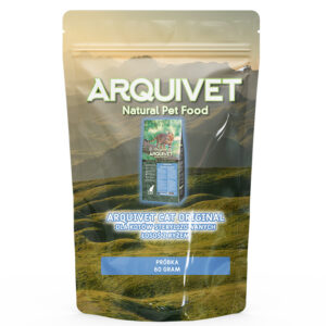 1fdab48ba85444e297b377b0bc87cf4d