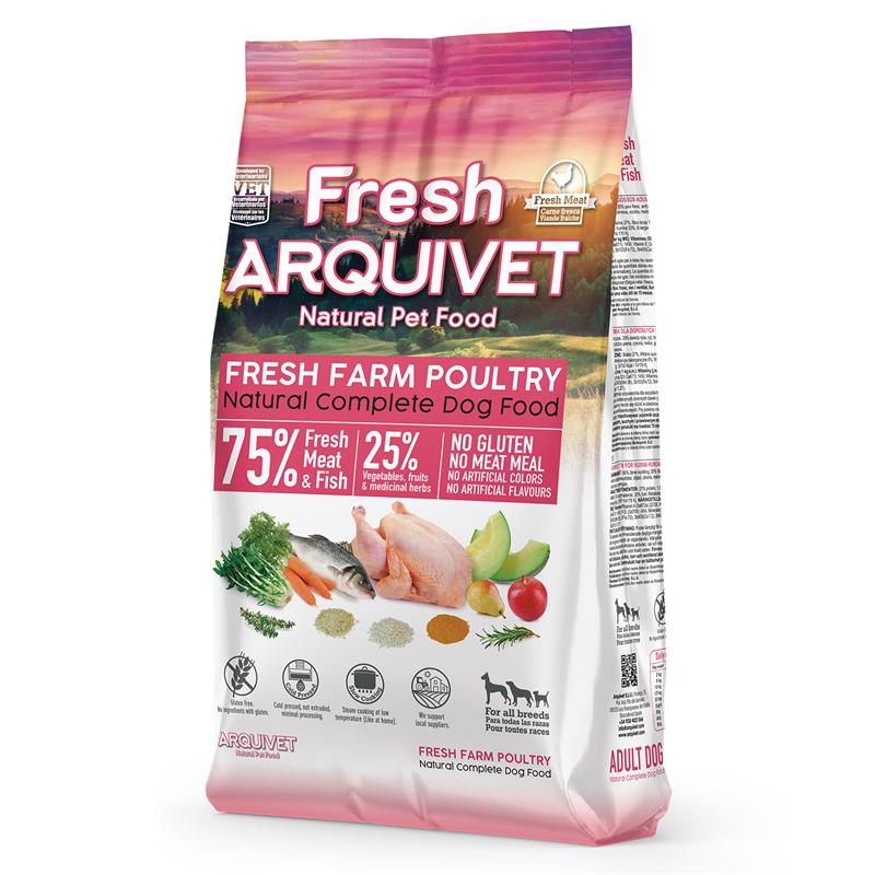 arquivet_fresh_farm_poultry_2_kg.jpg 1eaf1d22a124215398e1af847cc1764f