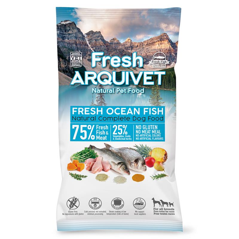 arquivet_fresh_ocean_fish_100_g.jpg 712221d458b46415148752d3ecf4893e