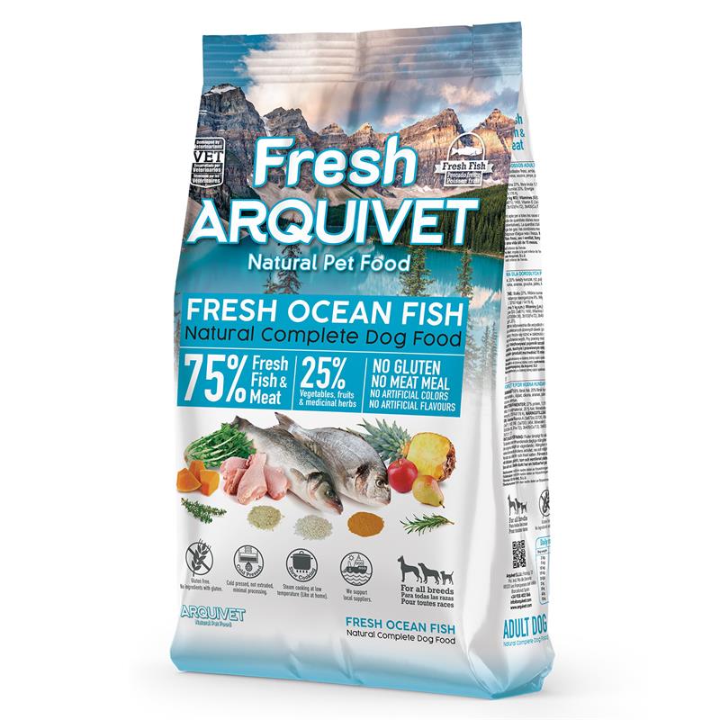 arquivet_fresh_ocean_fish_2kg.jpg 289c7578bd27ce871c1bf973097a01d0