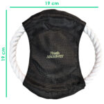 2600710dcba8e3756cb7798c058493db