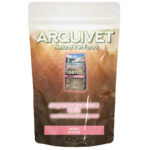 6cd79e46eb2c8f73353f50e21fa476ce