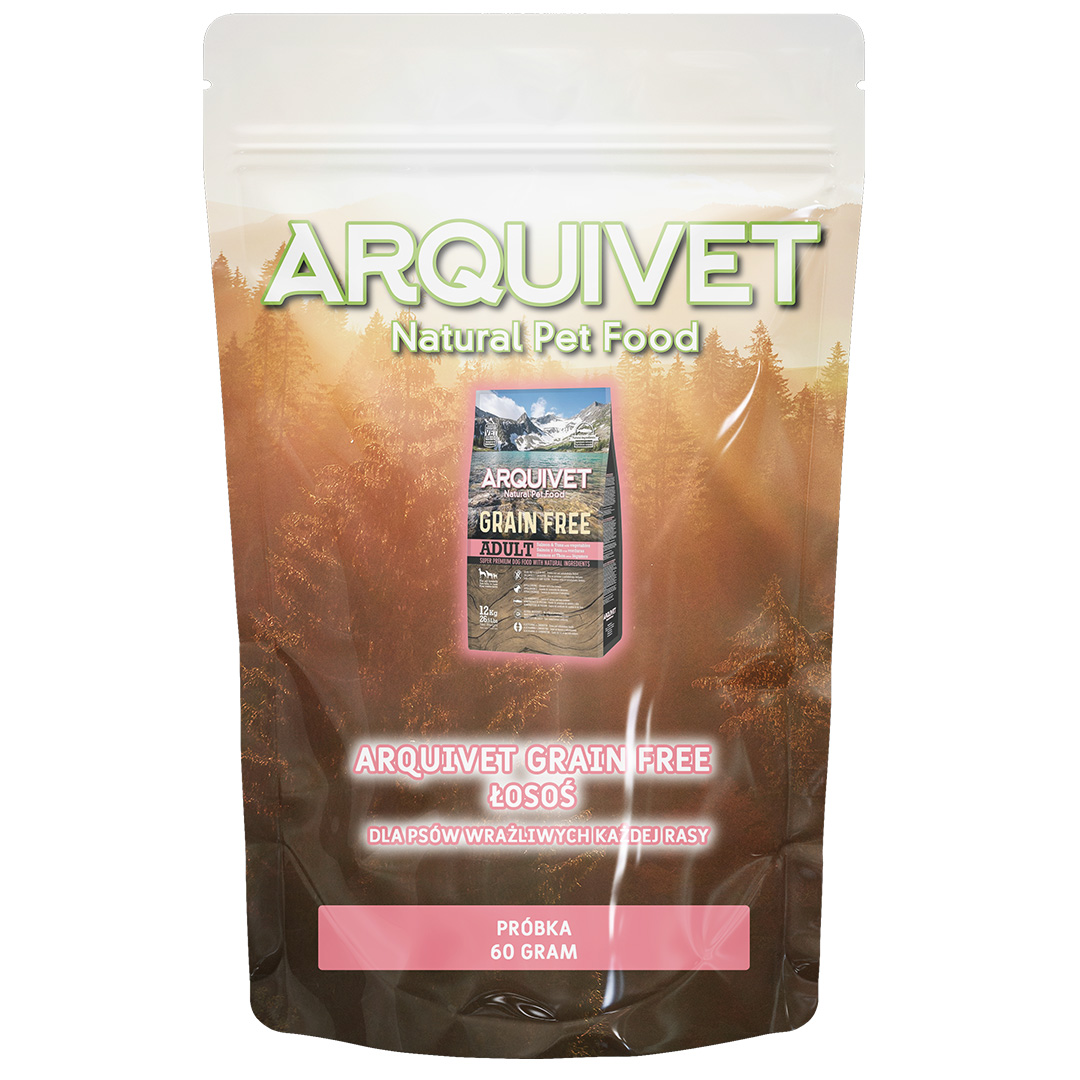 arquivet_grainfree_losos60.jpg 6cd79e46eb2c8f73353f50e21fa476ce