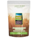 2e48c1fe0ccef60ded5ee5d6d100651a