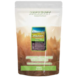 2e48c1fe0ccef60ded5ee5d6d100651a