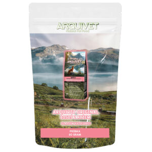 fd99043713856507d6e56ef69cd2f6c7