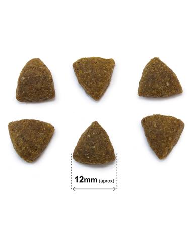 arquivet_original_adult_chicken_and_rice_20_kg_1.jpg 133922e4f4a70cb18742921560903662